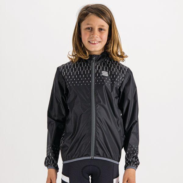 Actual product image Sportful Kid Reflex Jacket (12)
