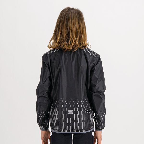Actual product image Sportful Kid Reflex Jacket (12)