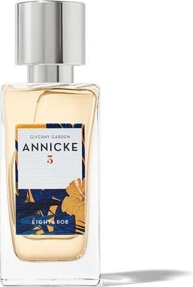 Produktbild Eight & Bob Annicke 3 (Eau de Parfum, 30 ml)