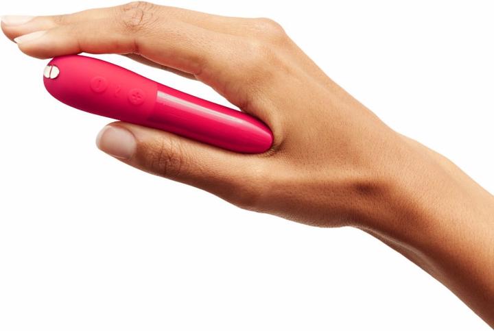 Immagine prodotto We-Vibe Tango X