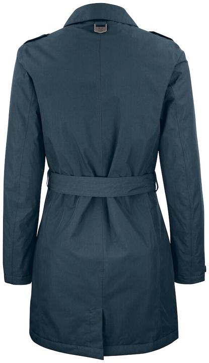 Actual product image Cutter & Buck Bellevue Jacket Ladies (S)