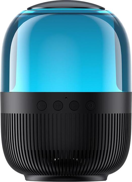 Havit SK889BT Multi-colour Portable Speaker (6 h)
