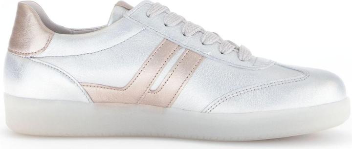 Produktbild Gabor Sneaker (36)