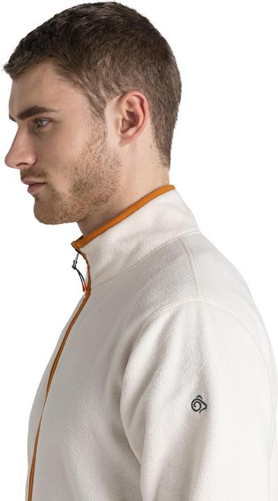 Produktbild Craghoppers CO2 Renu Half Zip (S)