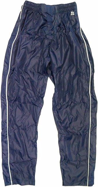 Actual product image Mac in a Sac Kids Overtrouser (8)