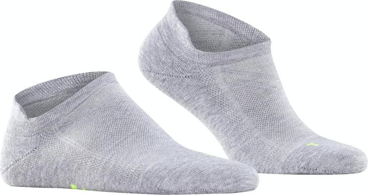 Falke Cool Kick SN