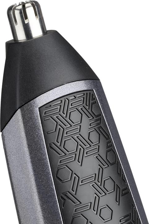 Produktbild BaByliss Carbon Titanium