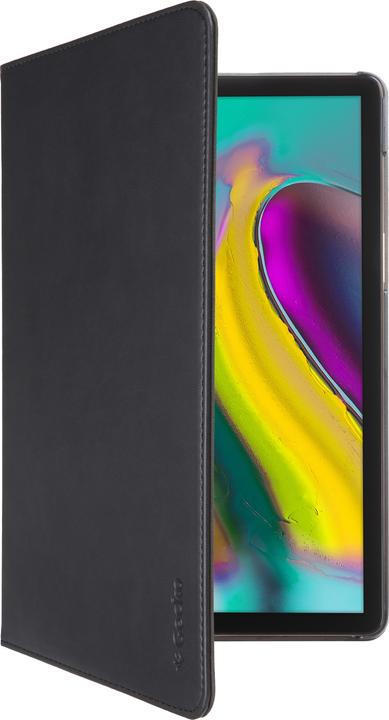 Produktbild Gecko Covers Easy-Click (Galaxy Tab S5e 10.5 (2019))