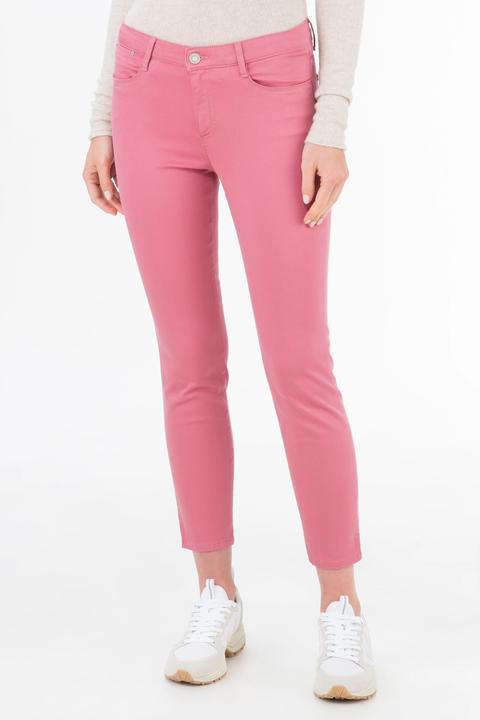 Immagine prodotto BRAX Pantaloni a 5 tasche "Shakira" (W27/L32)