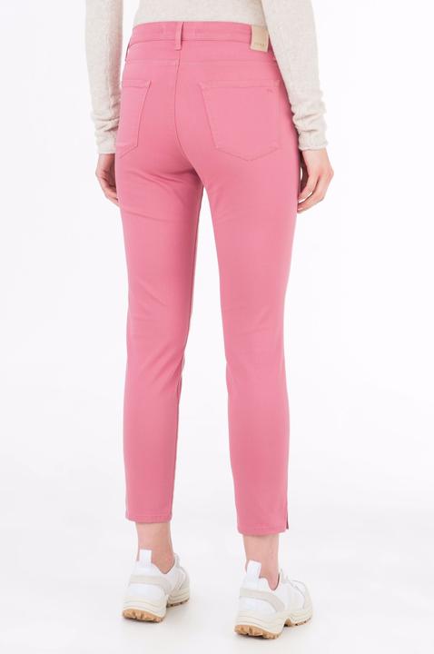 Immagine prodotto BRAX Pantaloni a 5 tasche "Shakira" (W27/L32)