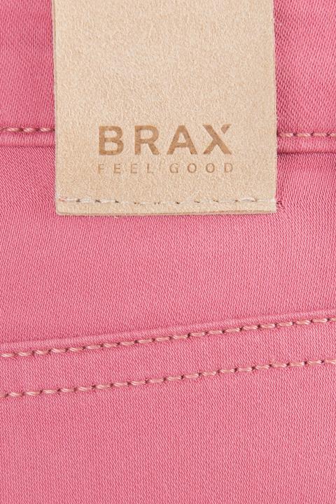 Immagine prodotto BRAX Pantaloni a 5 tasche "Shakira" (W27/L32)