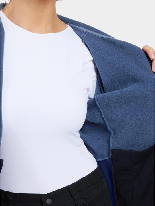 Actual product image Didriksons Rosita (M)
