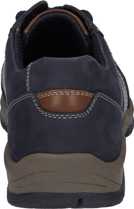 Produktbild Josef Seibel 14951-TE21 (50)