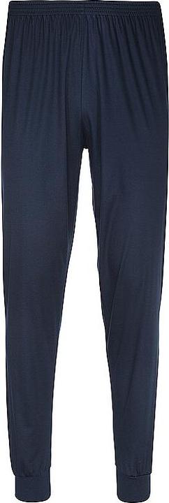 Immagine prodotto ISA Bodywear Pigiama SwissCotton (XXL)