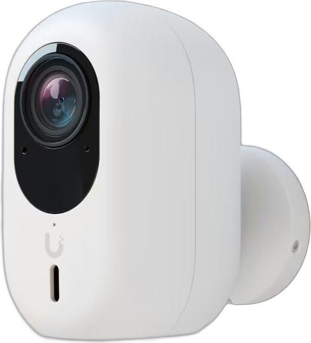Actual product image Ubiquiti UniFi G6 Instant Netv??rksoverv??gningskamera 3840 x 2160 (3840 x 2160 pixels)