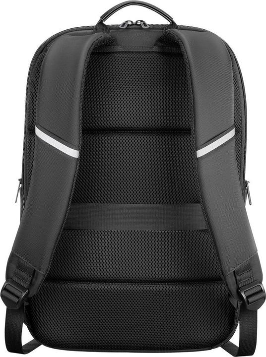 Immagine prodotto Modecom Zaino CREATIVE per laptop da 15,6