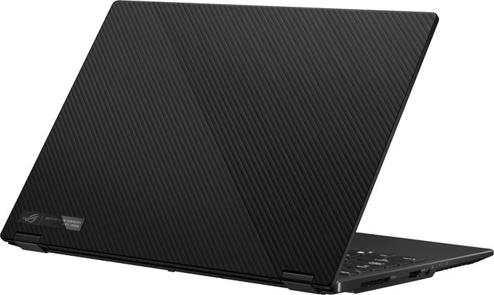 Image du produit ASUS ROG Flow X13 (13.40", AMD Ryzen 9 5980HS, 32 Go, 1000 Go, CH)