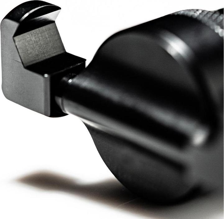 Produktbild Lezyne Saddle AI Alert 250 (250 lm)