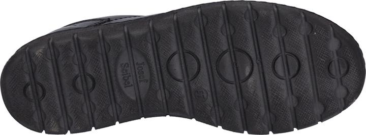 Image du produit Josef Seibel Steffi 59 (41)