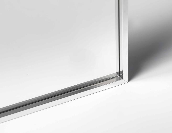Produktbild Nielsen Alpha (50 x 70 cm)