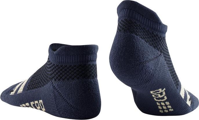 Produktbild Cep Training socks (34 - 37)