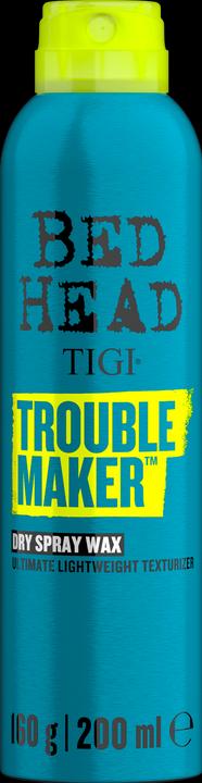 Produktbild Tigi Bed Head Trouble Maker™ (200 ml)