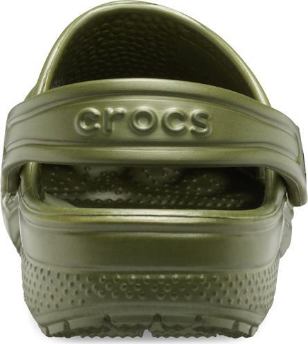 Immagine prodotto Crocs Zoccolo classico K's (33)