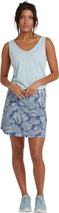 Image du produit Sherpa Adventure Gear Neha (M)