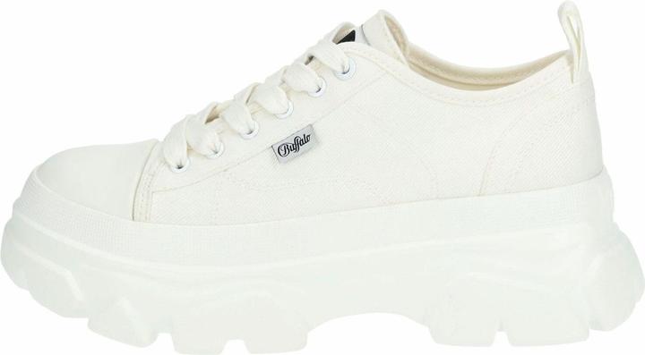 Actual product image Buffalo Sneaker (41)