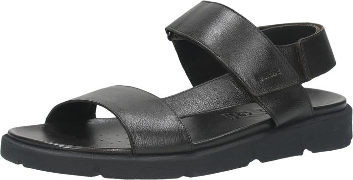 Geox Sandalen (40)