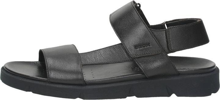 Immagine prodotto Geox Sandali (46)