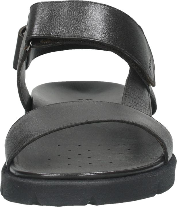Immagine prodotto Geox Sandali (46)
