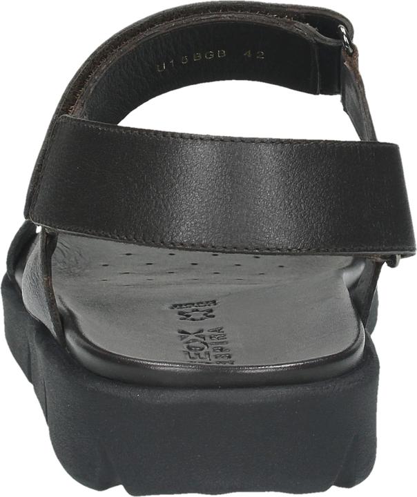 Immagine prodotto Geox Sandali (46)