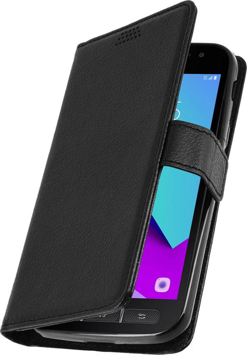 Immagine prodotto Avizar Serie Lenny (Samsung Galaxy Xcover 4s)