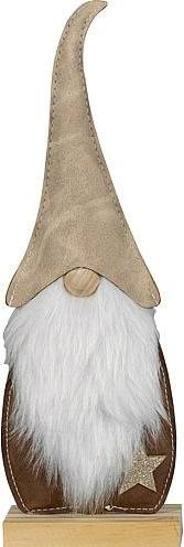 Image du produit Saico Lutin 27,5cm HW652273