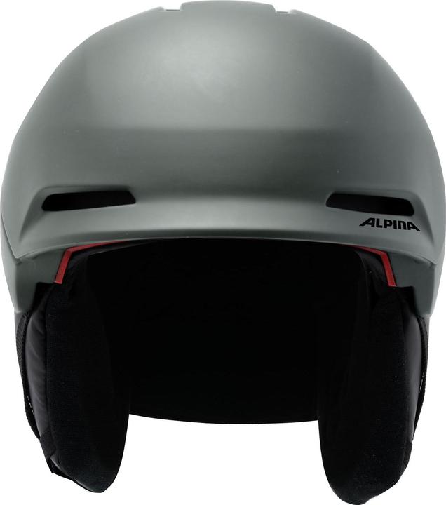 Image du produit ALPINA SPORTS Nax (51 - 55 cm, S)
