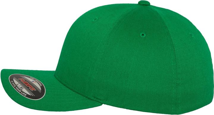 Image du produit Outdoor Spirit Casquette Flex (XXL)