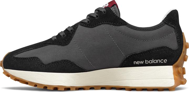 Actual product image New Balance 327 (38)