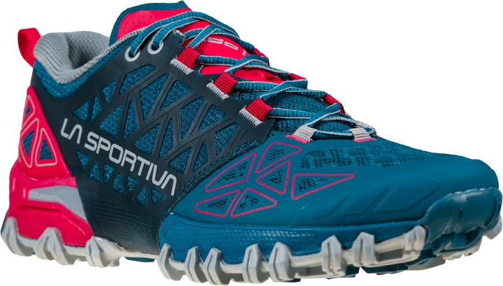 Produktbild La Sportiva Bushido II (38.5)