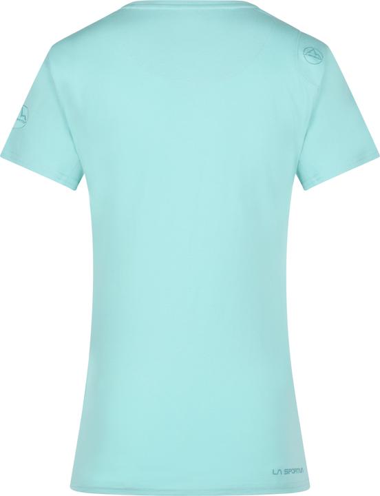Image du produit La Sportiva Peaks T-shirt à manches courtes (S)