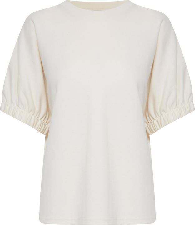 Image du produit B.young BYSILLANA 20809820 (XS)