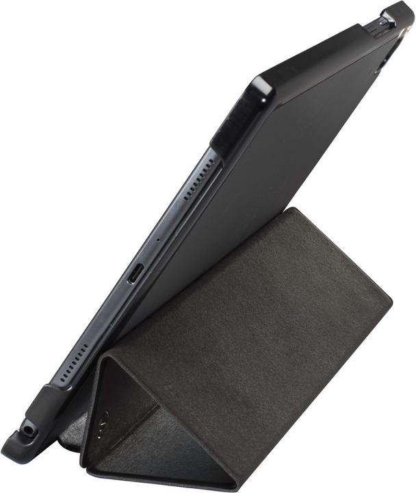 Image du produit Hama Fold (Galaxy Tab A7 10.4 (2020))