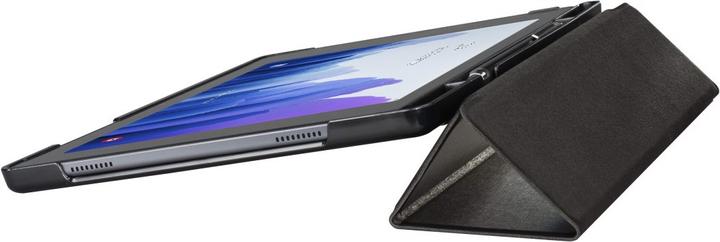 Image du produit Hama Fold (Galaxy Tab A7 10.4 (2020))
