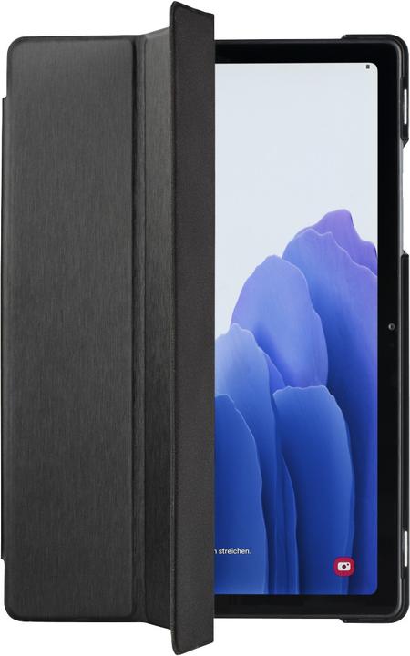 Image du produit Hama Fold (Galaxy Tab A7 10.4 (2020))