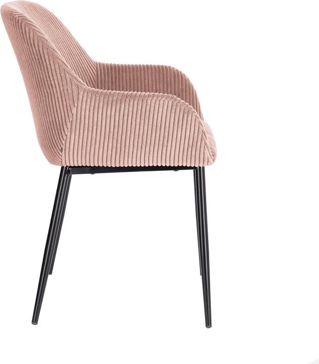 Immagine prodotto Kave Home Konna