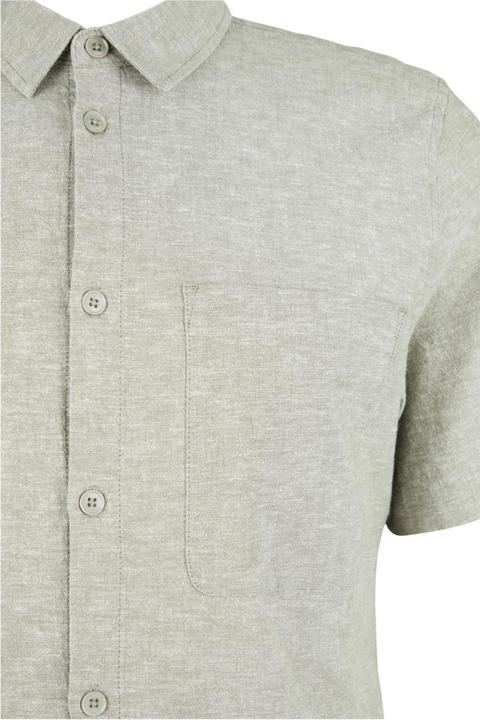 Immagine prodotto Stoic Hemp54 BjurholmSt. S/S Shirt (4XL)