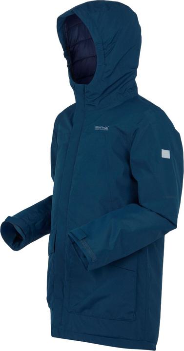Image du produit Regatta - Blouson de ski FARBANK - Enfant (104)