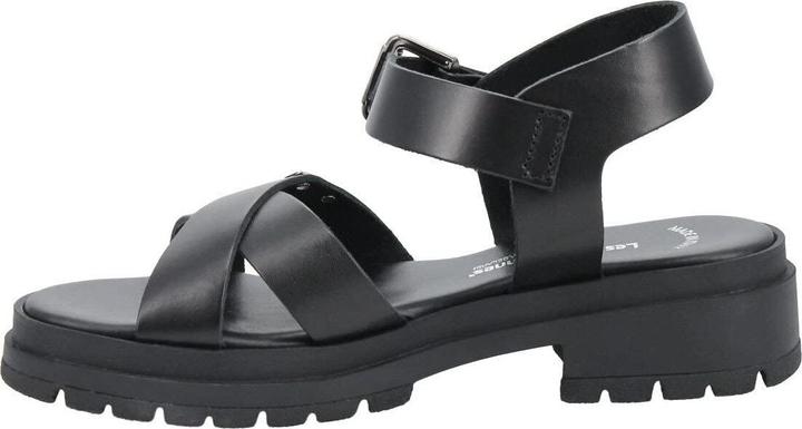 Actual product image Les Tropeziennes par M.Belarbi 's sandals tiha (41)
