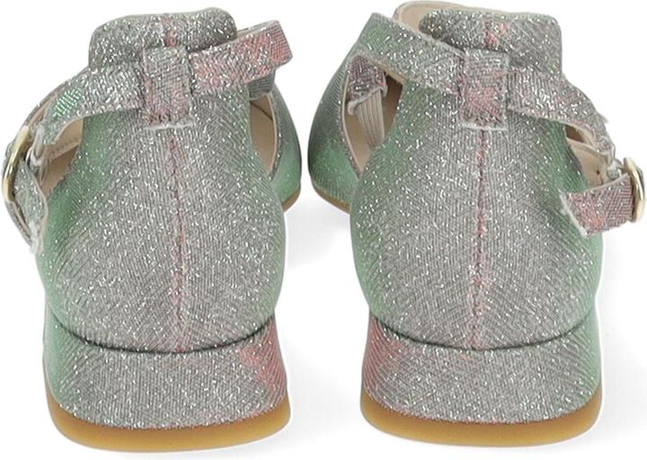 Image du produit Paul Green Ballerinas (37.5)