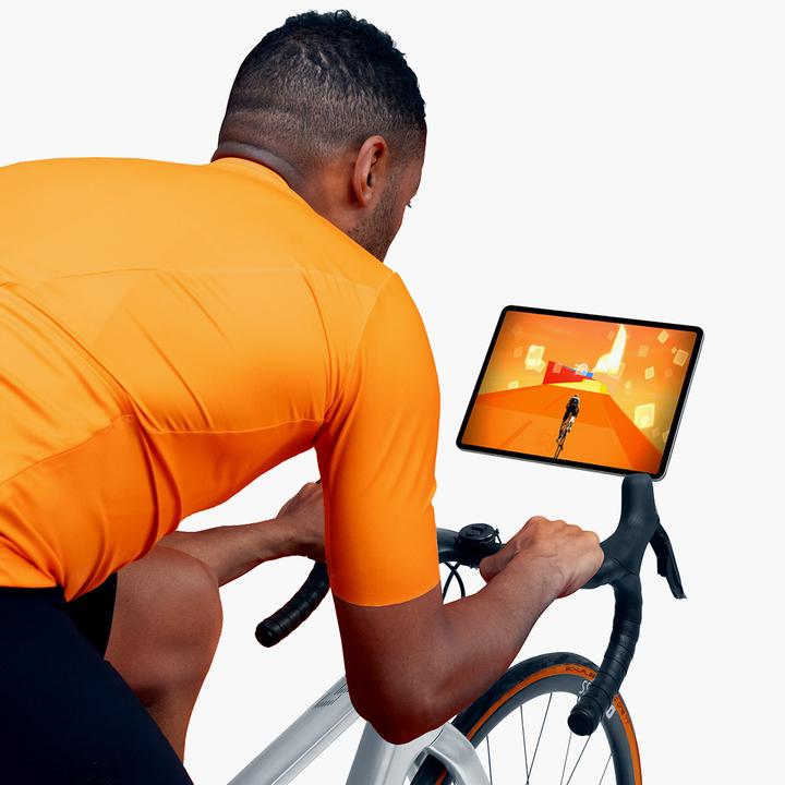 Actual product image Wahoo Kickr Core Zwift Cog / Click V2